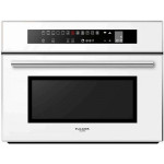 Духовой шкаф FULGOR LO 4512 TC WH