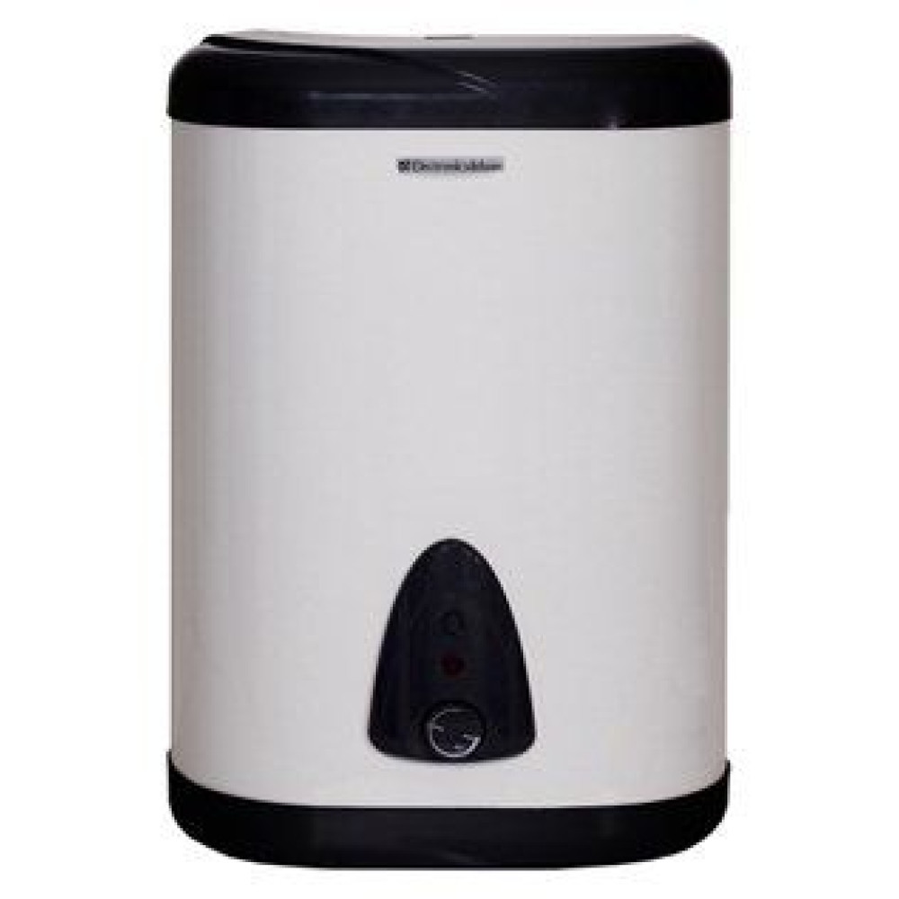 Водонагреватель DELUXE 7w30vs1