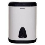 Водонагреватель DELUXE 7w30vs1