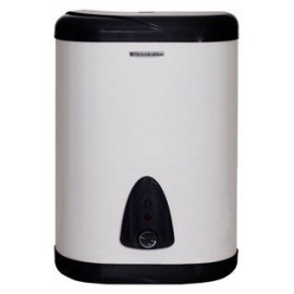 Водонагреватель DELUXE 7w30vs1