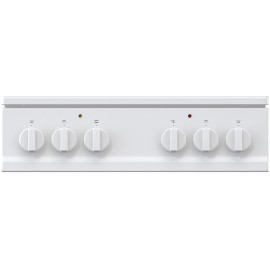 Плита GORENJE EC5112WG-B