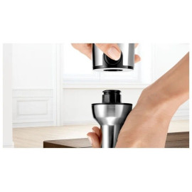 Блендер погружной Bosch MS6CM6120