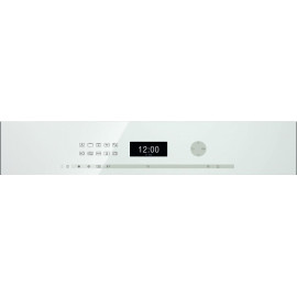 Духовой шкаф MIELE H6401BM BRWS бриллиантовый белый