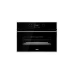 Духовой шкаф TEKA HLC 847 SC BLACK-SS