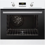 Духовой шкаф ELECTROLUX ezb 52410 aw