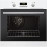 Духовой шкаф ELECTROLUX ezb 52410 aw