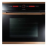 Духовой шкаф KUPPERSBUSCH EEB 6860.1 JX7 Copper