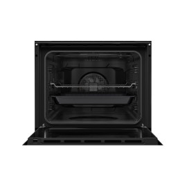 Духовой шкаф TEKA HSB 630 P BLACK (41566050)