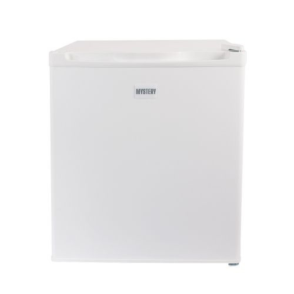 Холодильник MYSTERY mrf-8050w