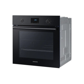 Духовой шкаф SAMSUNG NV68A1110RB/WT