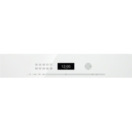 Духовой шкаф MIELE h 6401 b brws
