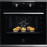 Духовой шкаф ELECTROLUX KODEH70X