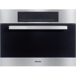 Пароварка Miele DG 5040