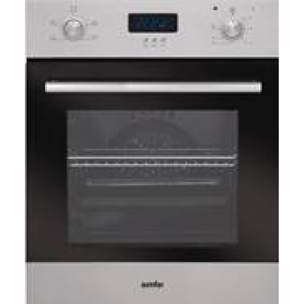 Духовой шкаф SIMFER b 4306 zerm