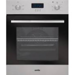 Духовой шкаф SIMFER b 4306 zerm
