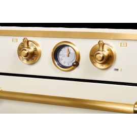 Духовой шкаф KUPPERSBERG rc 699 c gold