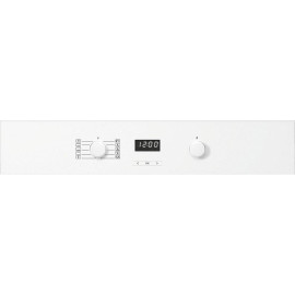 Духовой шкаф MIELE H2860B BRWS