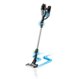 Пылесос TEFAL TY9266WO
