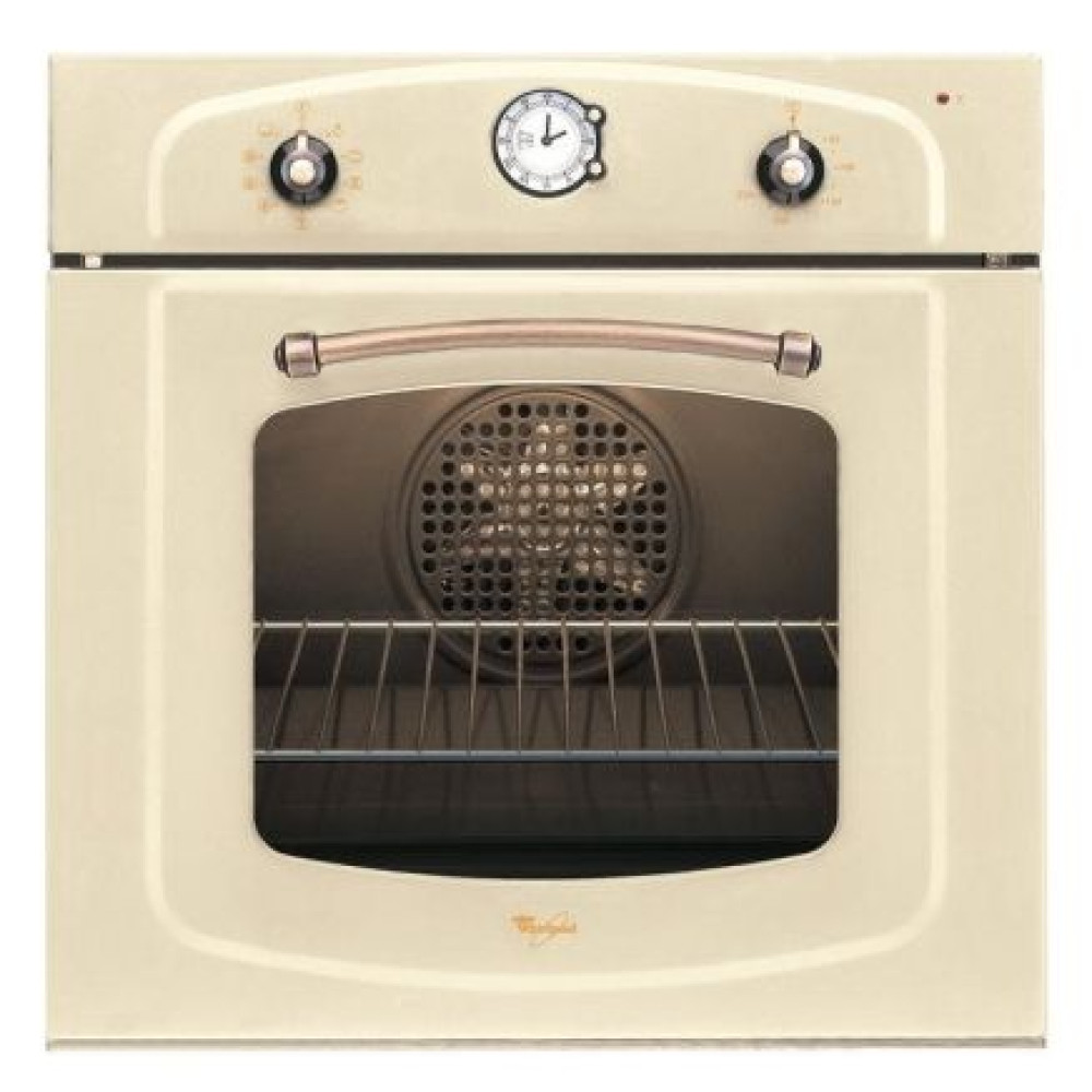 Духовой шкаф WHIRLPOOL akp 295/ja