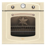 Духовой шкаф WHIRLPOOL akp 295/ja