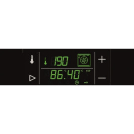 Духовой шкаф GORENJE gp 852 b