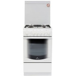 Плита DeLuxe 504041г