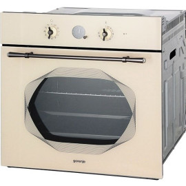 Духовой шкаф Gorenje BO627INI