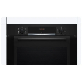 Духовой шкаф BOSCH HRA3340B0