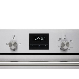 Духовой шкаф KORTING ogg 772 cfx
