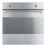 Духовой шкаф SMEG sf395x