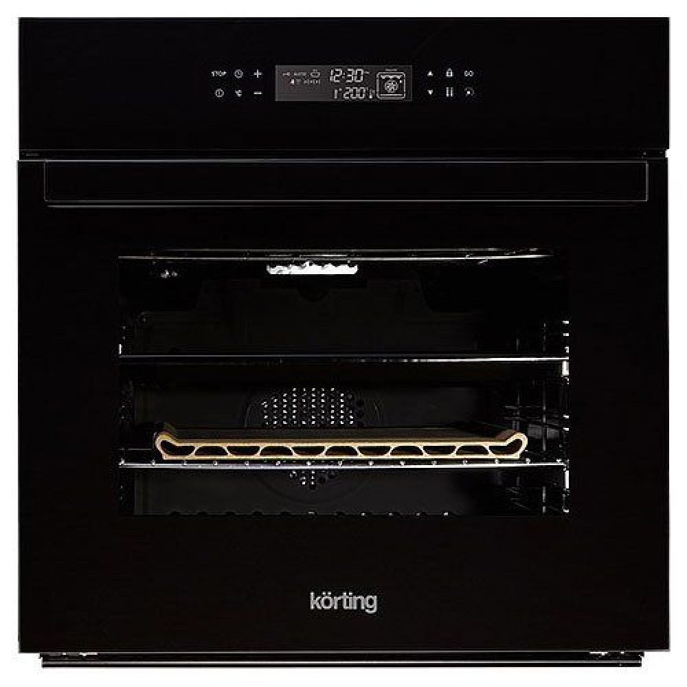 Духовой шкаф KORTING okb 9102 csgn pro