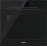 Духовой шкаф MIELE H6860BPX OBSW черный обсидиан