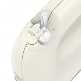 Миксер MOULINEX HM211A11