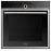 Духовой шкаф HOTPOINT-ARISTON fk 1041l p.20 x