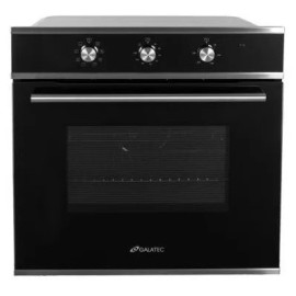 Духовой шкаф GALATEC BIO MK601X