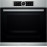 Духовой шкаф BOSCH HBG672BS1S