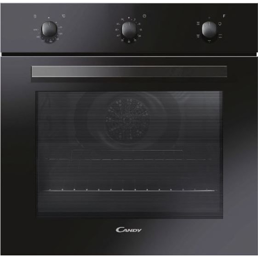 Духовой шкаф Candy FCP 502 N