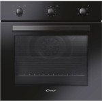 Духовой шкаф Candy FCP 502 N