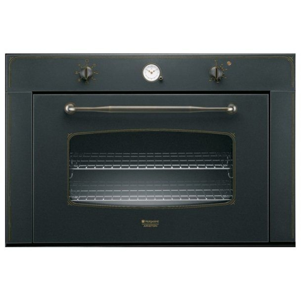 Духовой шкаф HOTPOINT-ARISTON mhr 940.1 an