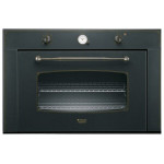 Духовой шкаф HOTPOINT-ARISTON mhr 940.1 an