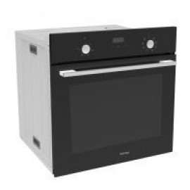 Духовой шкаф ASCOLI OB76С – 28FTD8B