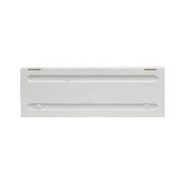 Зимняя крышка DOMETIC WA 120 для LS100 белый серии 8/4/5
