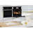 Духовой шкаф GORENJE bo 9950 ax
