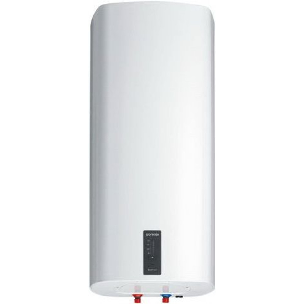 Водонагреватель накопительный Gorenje OTGS 80 SMB6