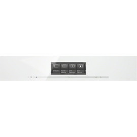 Духовой шкаф MIELE h 6800 bp brws