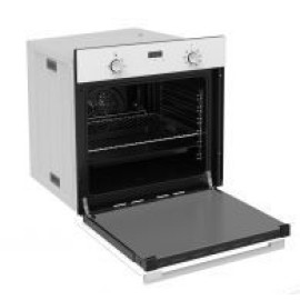 Духовой шкаф ASCOLI OB76С – 29FTD8W
