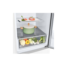 Духовой шкаф BERTAZZONI F609HEREKAC