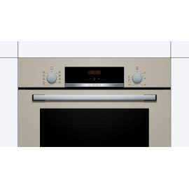 Духовой шкаф BOSCH HBF534EF0R