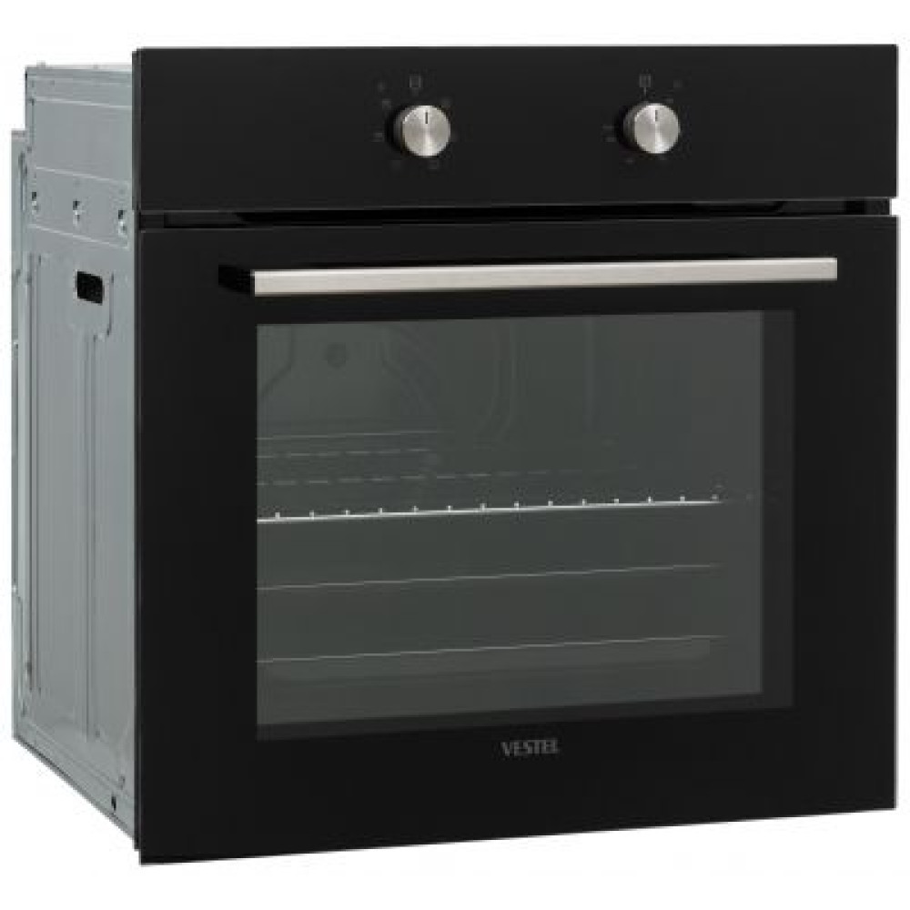 Духовой шкаф VESTEL VOE65010B