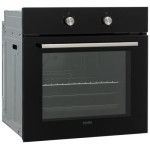 Духовой шкаф VESTEL VOE65010B